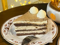-Natie(宝龙店)