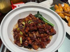 -小南洋海景餐厅(深圳湾店)