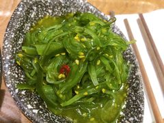 -每碗面馆(新鸿安大厦店)