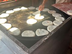 -眼镜粑粑
