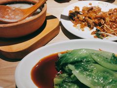 -花少爷的粥(中贸广场店)