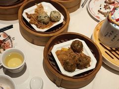-稻香海鲜饭店(第一国际店)