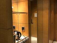 -上海中航虹桥机场泊悦酒店