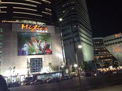 iphone_upload_pic-东大门市场