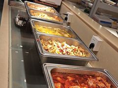 -骑士牛排(北仑银泰城店)