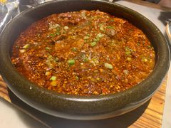 -辛香汇(大华第一坊店)