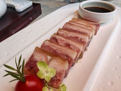 -食悦江南·淮扬菜·烤鸭(亚运村·惠新店)