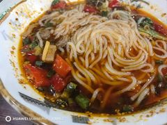 -食而百(北门大桥店)
