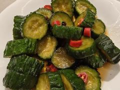 -华盛丰温州大排档(东三环南路店)