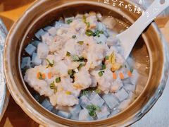 -小稻田辣椒炒肉(大浪商业中心店)