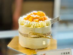 -匠造烘焙(联洋店)