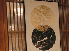 -耕海蟹将军(万象城店)