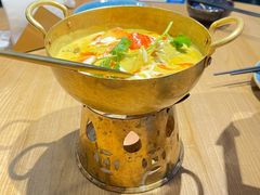 -义乌之心城市生活广场(新马路店)