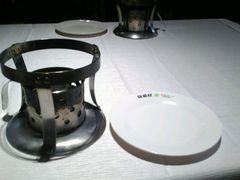 -龙福成肥牛火锅(文昌店)