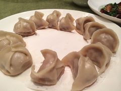 iphone_upload_pic-小南国(金沙江路店)