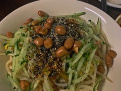 甜水面-艺味深尝(云锦路店)
