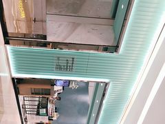 -姚姚酸菜鱼·金戈戈香港豉油鸡(喜荟城联名店)