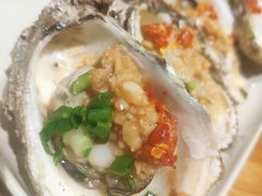 -木屋烧烤(龙湖天街店)