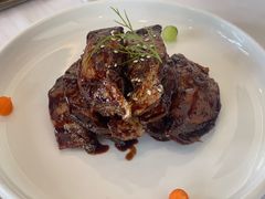 熏鱼-圆苑(金茂店)