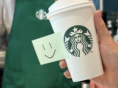 -星巴克臻选(杭州万象城店)