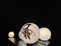 -上海当代艺术博物馆