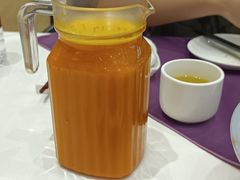 -凯鸽酒楼•雁北民间菜(华北星店)