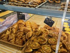 -UH祐禾(上海荟聚店)