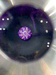 -周大福 CHOW TAI FOOK(新世界百货崇文店)