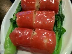 -添运来(茶园奥园广场店)