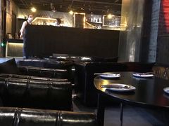 -C&R西班牙餐厅