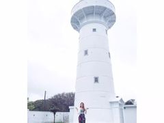 -鹅銮鼻公园
