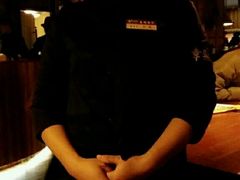 -章吴记喜瑞餐厅(东东城店)