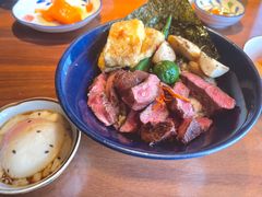 -满满初牛·炭烧牛肉专门店(国大店)