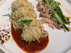 -桂满陇天书(南京德基旗舰店)