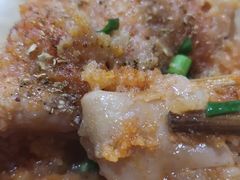 -包面西施(黄泥磅总店)