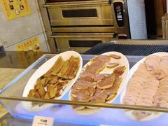 -长沙世纪金源大饭店·金世纪中餐厅