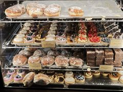 -Fergbaker(皇后镇店)