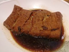 -Asianplus海蓝鸡饭