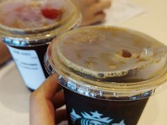 -星巴克臻选(深圳欢乐港湾店)