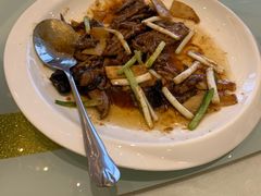 -金春禧(英雄山路旗舰店)