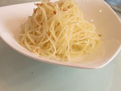 -大清花饺子(山庄店)