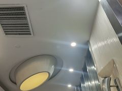 -圣呗口腔·舒适化种植牙·矫正中心(广州总院)