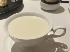 -悦景酒家(罗湖店)