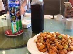 -品湘楼(方庄店)