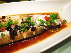 -0719烤鸭店(张湾店)