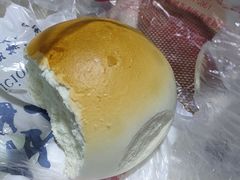 -宫门口馒头铺(创始人总店)