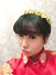 -杭州金夫人婚纱摄影(富阳私享店)