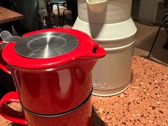 -La Terre乐田(万象城店)