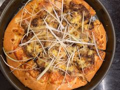 -必胜客(张掖西大街店)