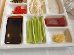 -四季民福烤鸭店(前门大栅栏店)